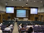 2008.8.30 会場全景.jpg