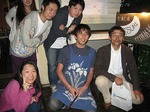 20080531tamatsuki みんなでパチリ.jpg