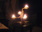 20080815kazeyoshi 001 奈々子撮影 キャンドルスタンド.jpg