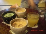 お茶の時間.jpg