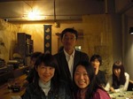 塩見さんと一緒に.jpg
