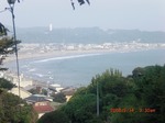 画像 115.jpg