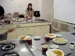 撮影の様子 .jpg