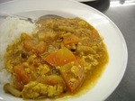 豆腐のキーマカレー.jpg