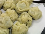 野菜のモモ.jpg