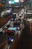 輸送中 渋谷 1.jpg