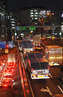 輸送中 渋谷 2.jpg