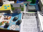 bejifesu rokkasho.jpg