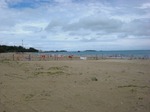 henoko1.jpg