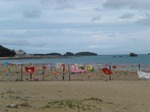 henoko2.jpg