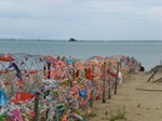 henoko3.jpg