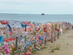henoko4.jpg