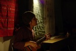 kazeyoshi1 2008.8.24 ももんがまつり かぜよしさんライブ 高沢さん撮影.jpg
