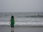 s-20080914kamakura 024 かわいい.jpg