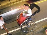 s-20080914kamakura 030 人力車 By ななこ.jpg